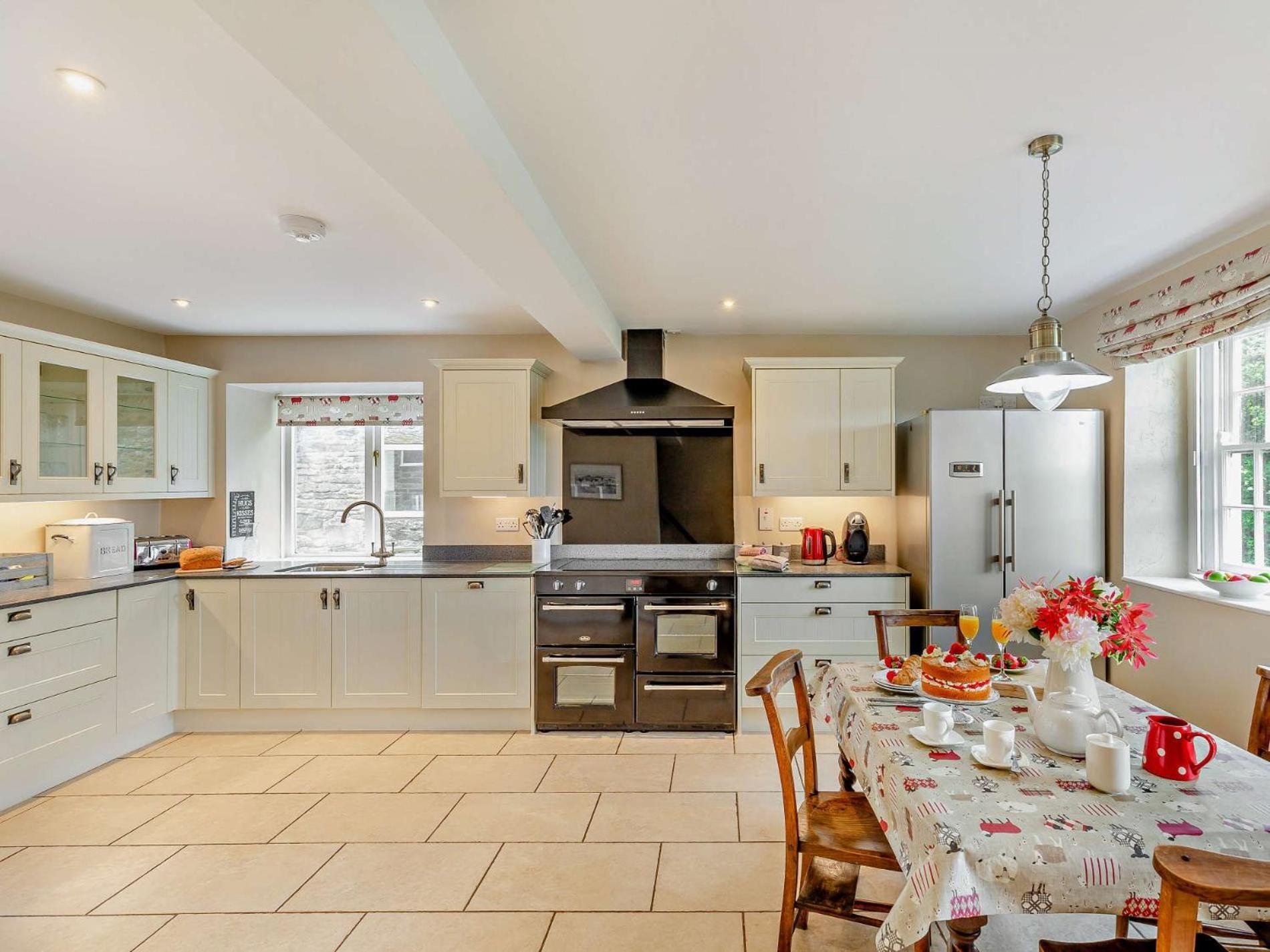 Painscastle9 Bed In Hay-On-Wye 73069别墅 外观 照片