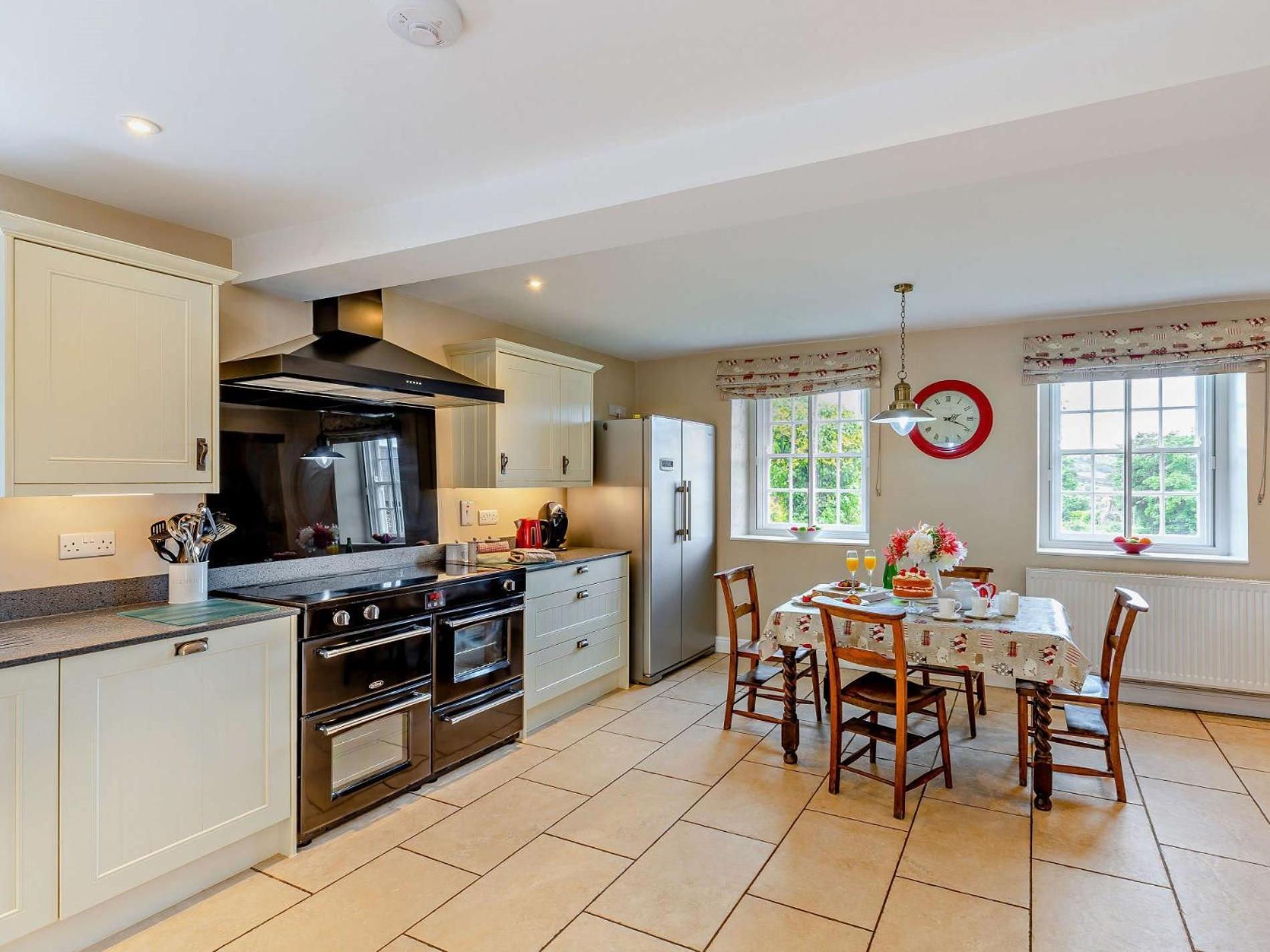 Painscastle9 Bed In Hay-On-Wye 73069别墅 外观 照片
